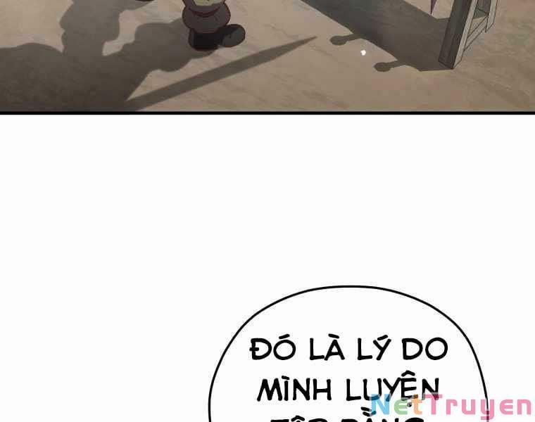 Luân Hồi Khốn Khiếp 2 trang 12