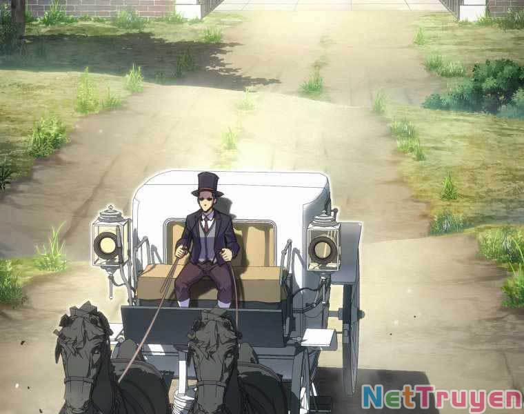 Luân Hồi Khốn Khiếp 2 trang 120