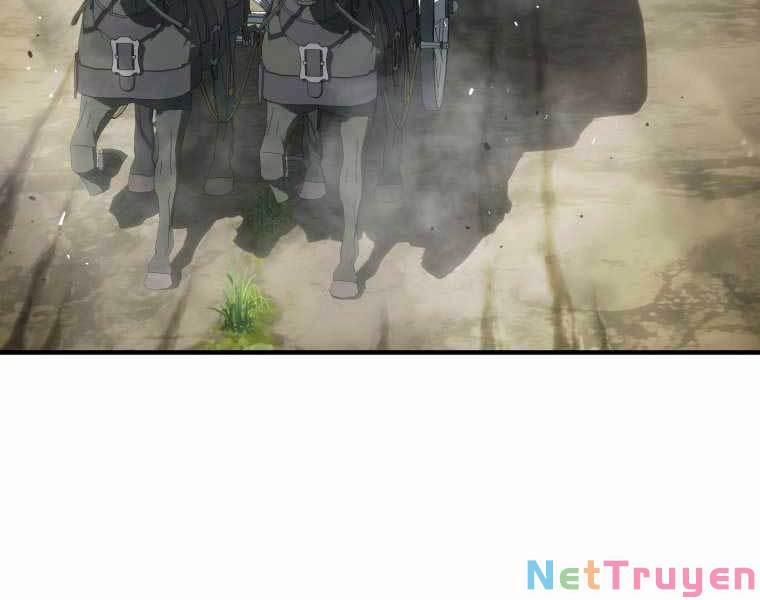 Luân Hồi Khốn Khiếp 2 trang 121