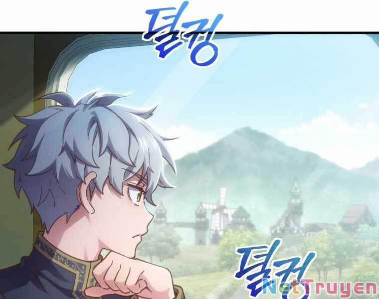 Luân Hồi Khốn Khiếp 2 trang 123