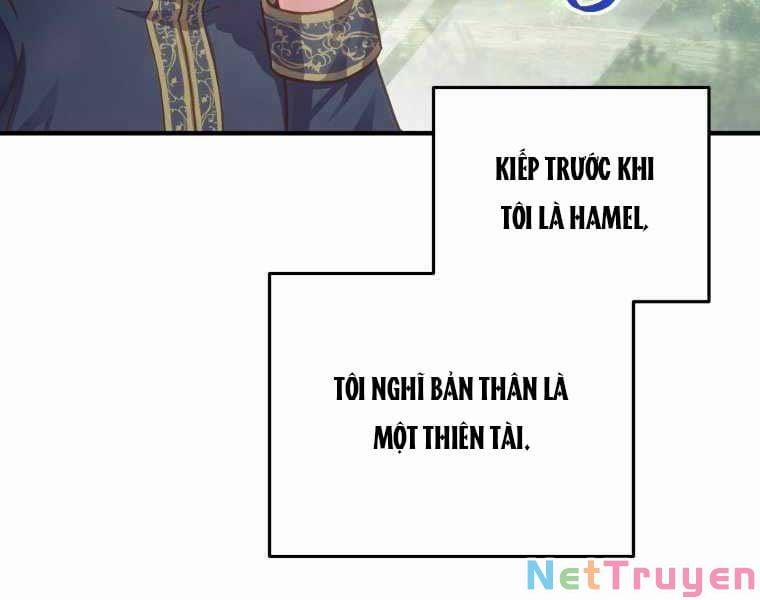 Luân Hồi Khốn Khiếp 2 trang 124