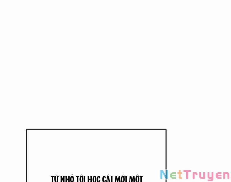 Luân Hồi Khốn Khiếp 2 trang 125