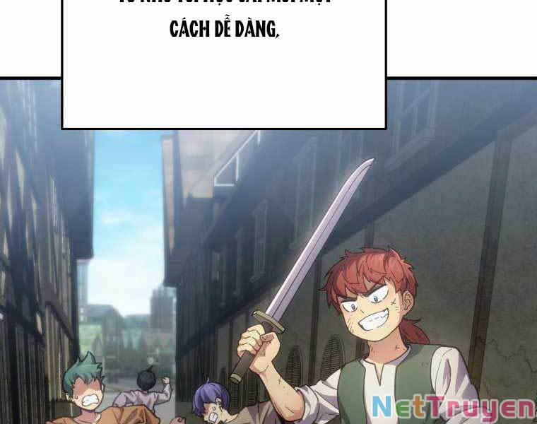 Luân Hồi Khốn Khiếp 2 trang 126