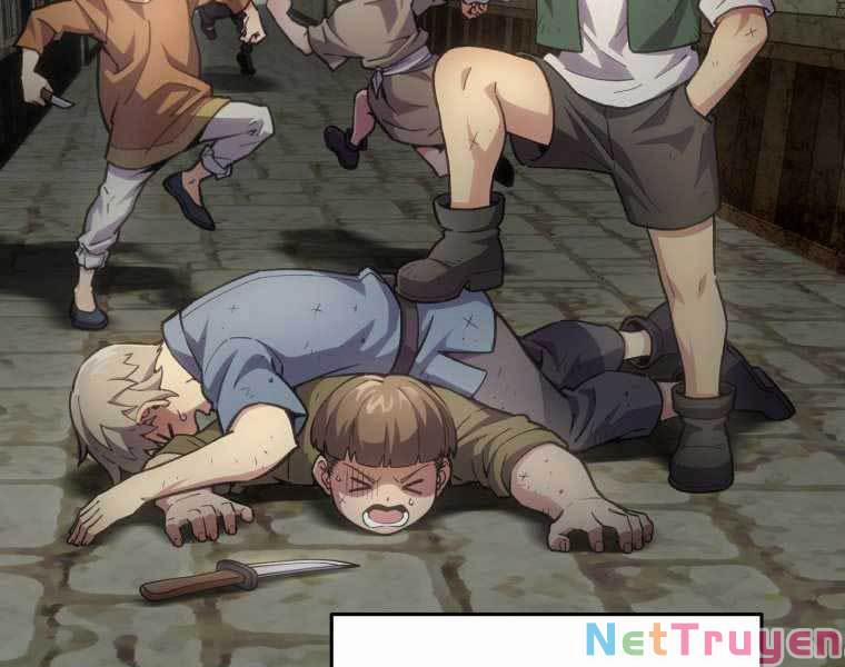 Luân Hồi Khốn Khiếp 2 trang 127