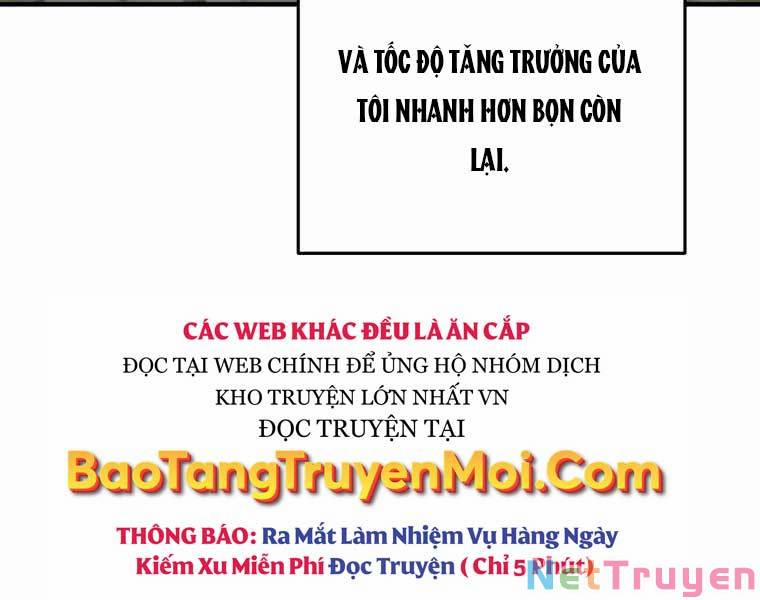 Luân Hồi Khốn Khiếp 2 trang 128