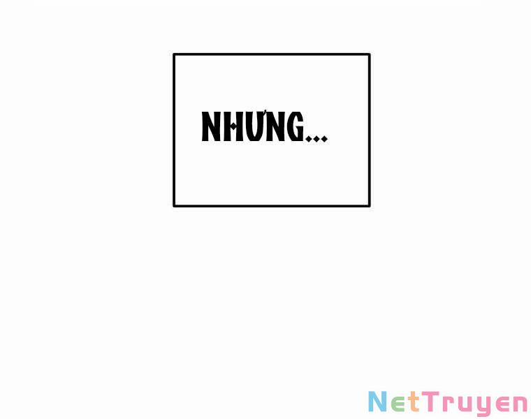 Luân Hồi Khốn Khiếp 2 trang 129