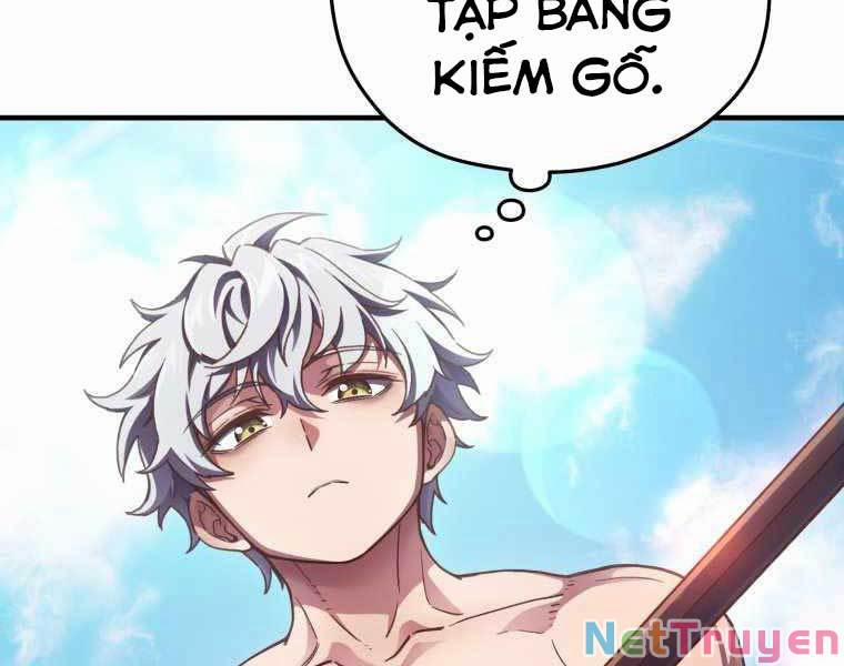 Luân Hồi Khốn Khiếp 2 trang 13