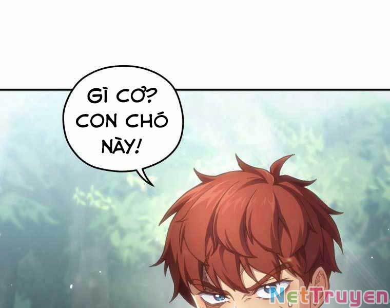 Luân Hồi Khốn Khiếp 2 trang 130