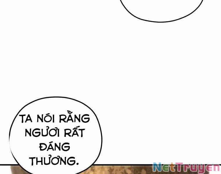 Luân Hồi Khốn Khiếp 2 trang 132