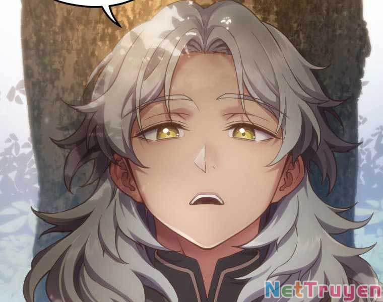 Luân Hồi Khốn Khiếp 2 trang 133