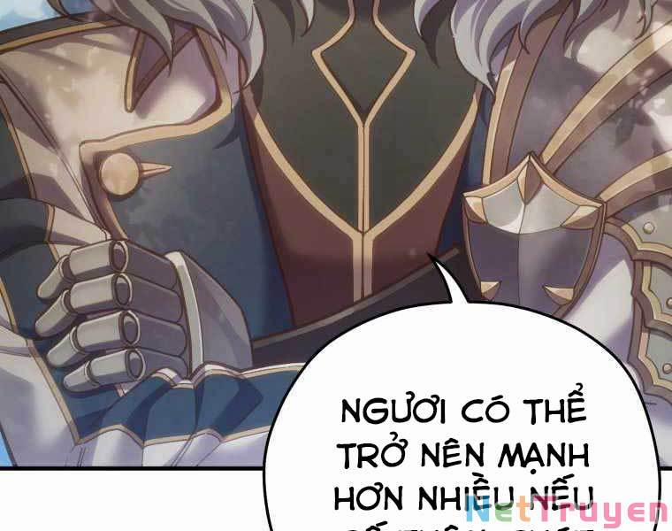 Luân Hồi Khốn Khiếp 2 trang 134