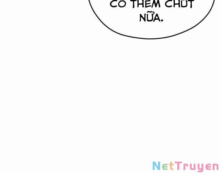 Luân Hồi Khốn Khiếp 2 trang 135