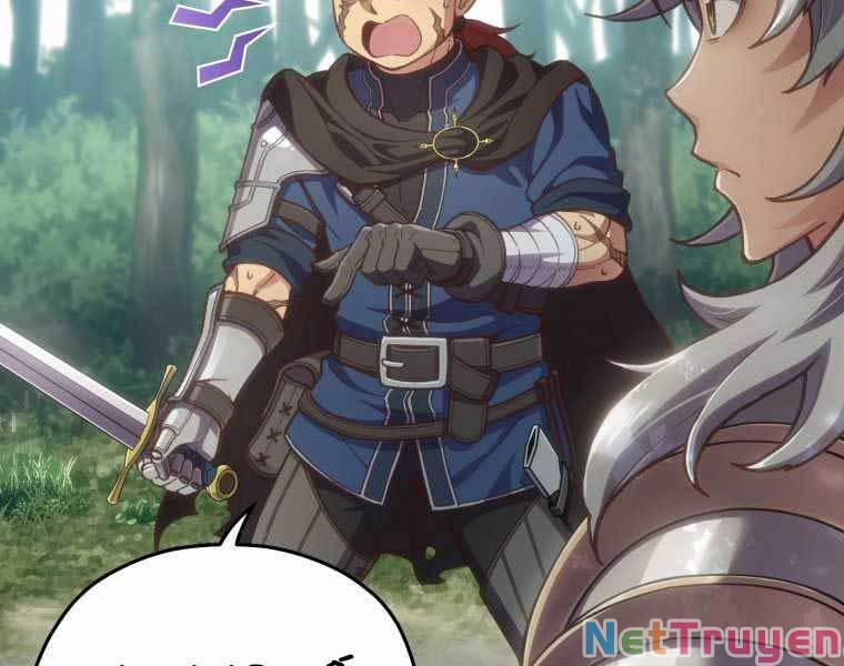 Luân Hồi Khốn Khiếp 2 trang 137