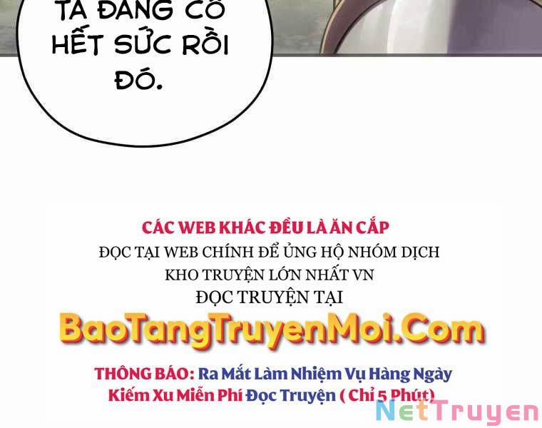 Luân Hồi Khốn Khiếp 2 trang 138