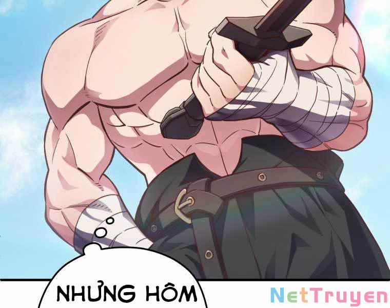 Luân Hồi Khốn Khiếp 2 trang 14