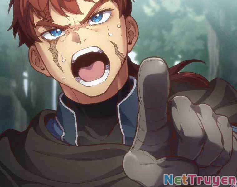 Luân Hồi Khốn Khiếp 2 trang 140