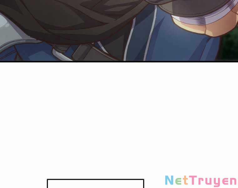 Luân Hồi Khốn Khiếp 2 trang 141