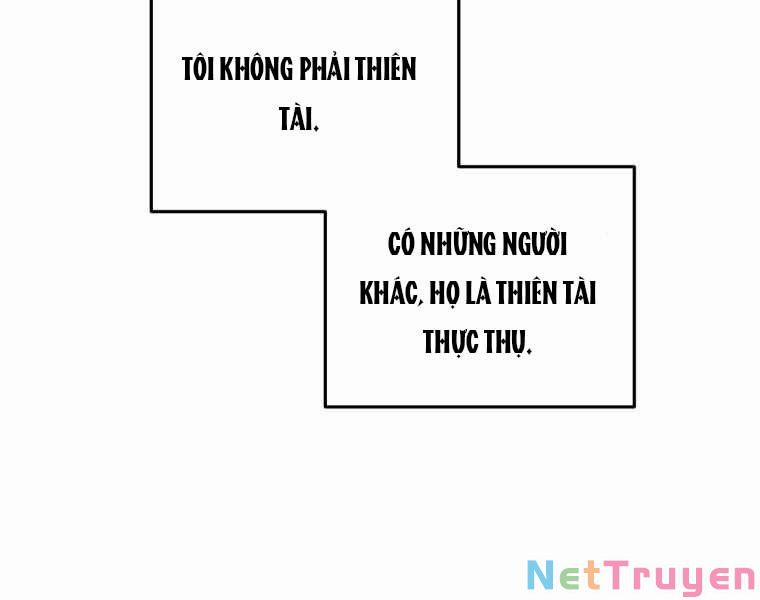Luân Hồi Khốn Khiếp 2 trang 142