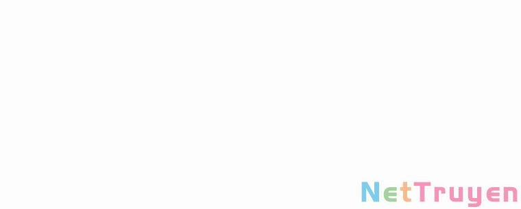 Luân Hồi Khốn Khiếp 2 trang 143