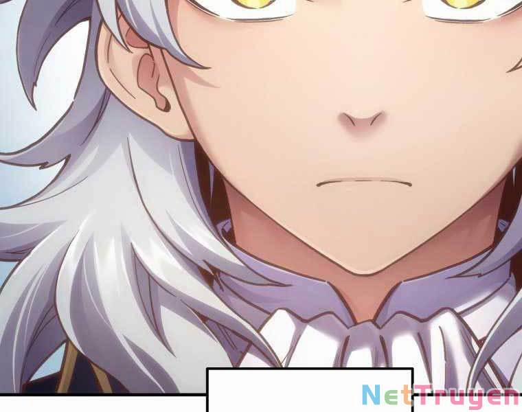 Luân Hồi Khốn Khiếp 2 trang 145