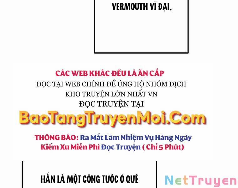 Luân Hồi Khốn Khiếp 2 trang 146