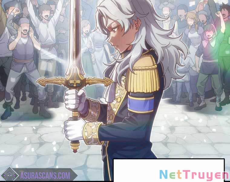 Luân Hồi Khốn Khiếp 2 trang 148