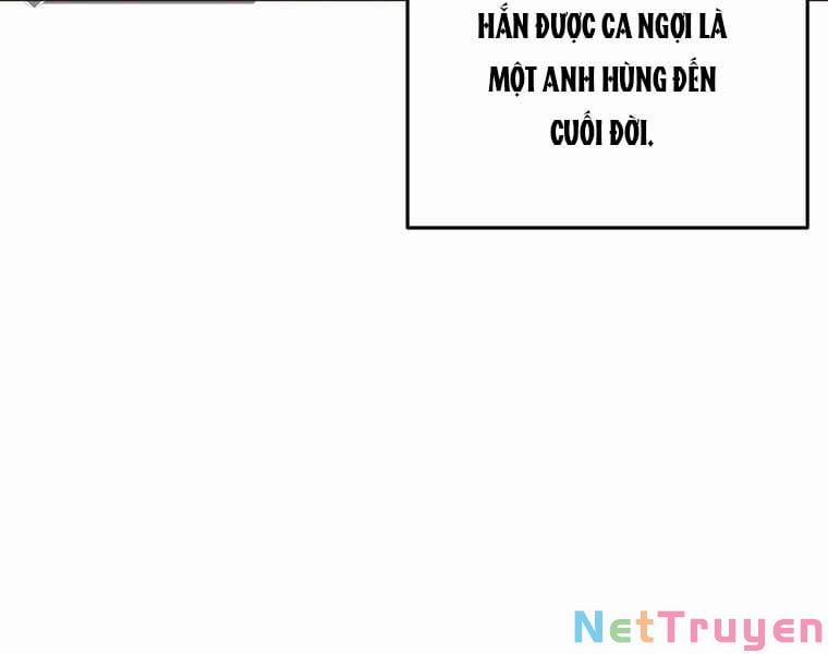 Luân Hồi Khốn Khiếp 2 trang 149