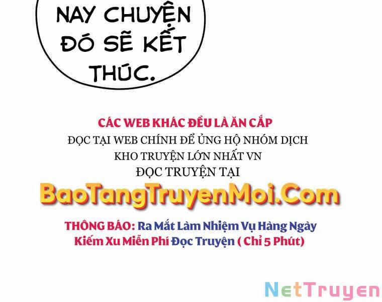 Luân Hồi Khốn Khiếp 2 trang 15