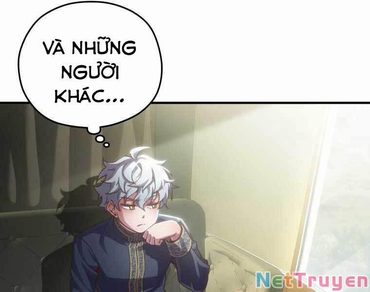 Luân Hồi Khốn Khiếp 2 trang 150