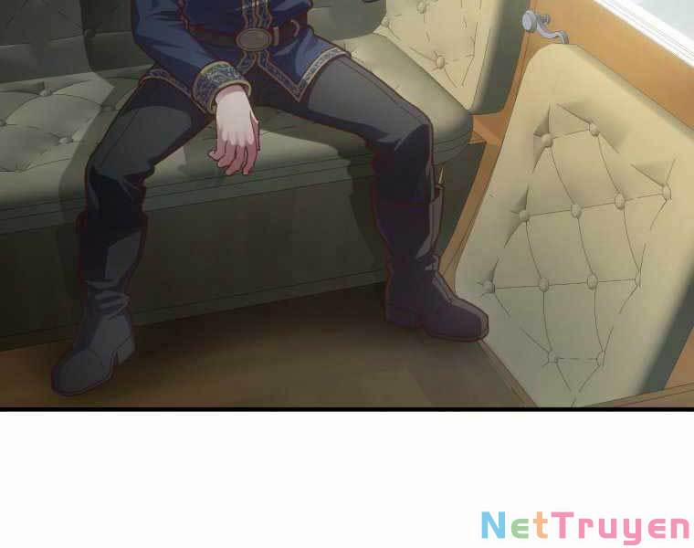 Luân Hồi Khốn Khiếp 2 trang 151