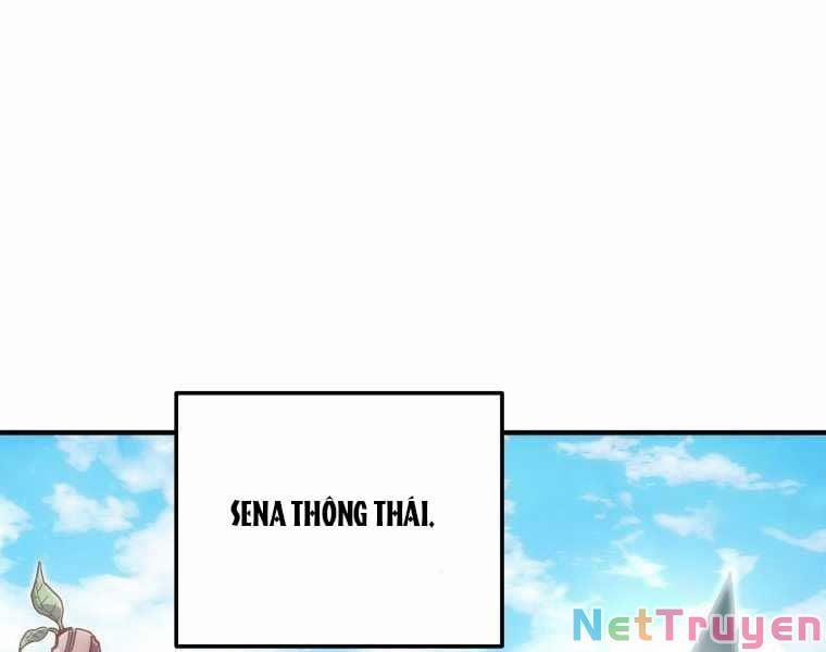 Luân Hồi Khốn Khiếp 2 trang 152