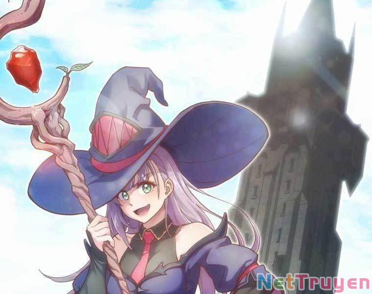 Luân Hồi Khốn Khiếp 2 trang 153