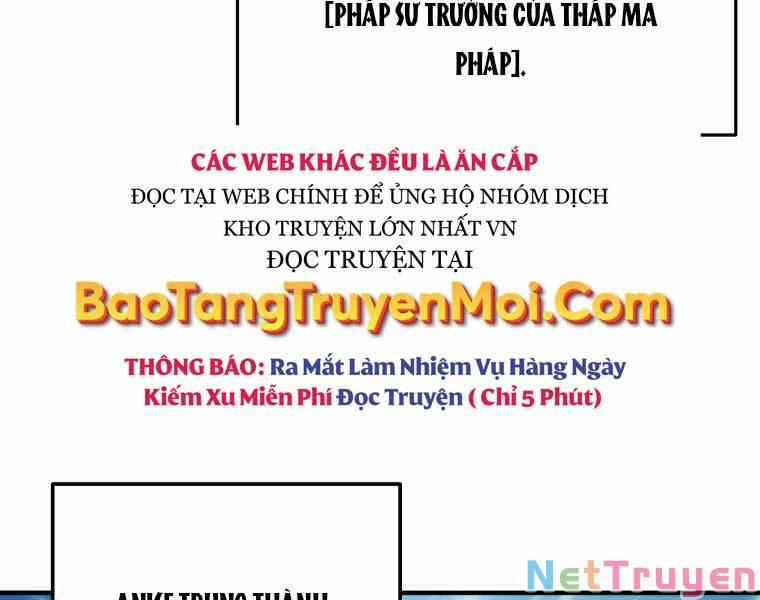 Luân Hồi Khốn Khiếp 2 trang 155