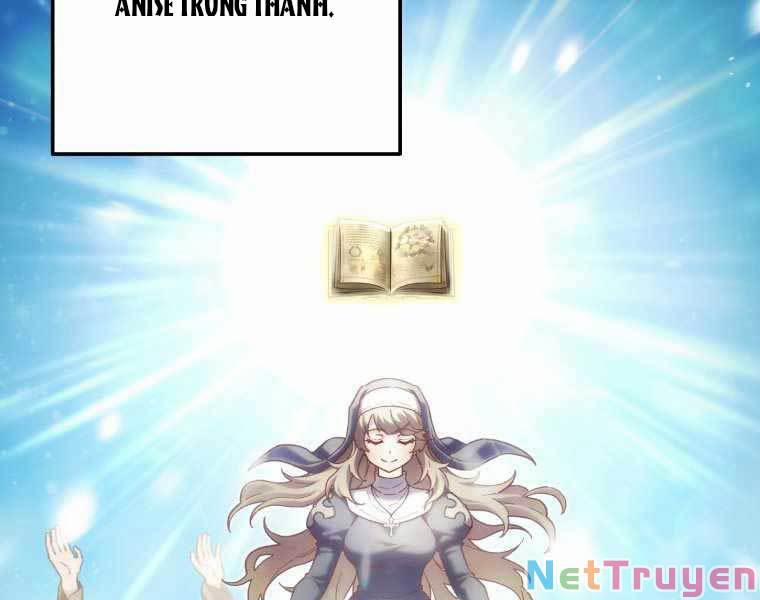 Luân Hồi Khốn Khiếp 2 trang 156