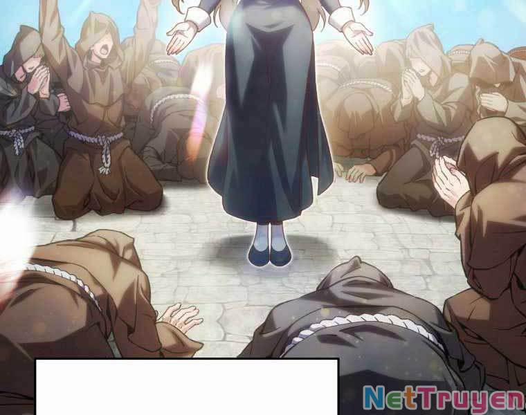 Luân Hồi Khốn Khiếp 2 trang 157