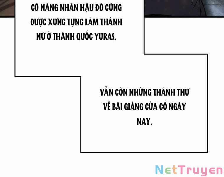 Luân Hồi Khốn Khiếp 2 trang 158