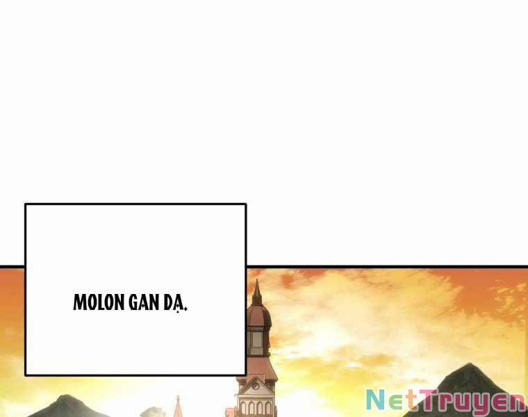 Luân Hồi Khốn Khiếp 2 trang 159