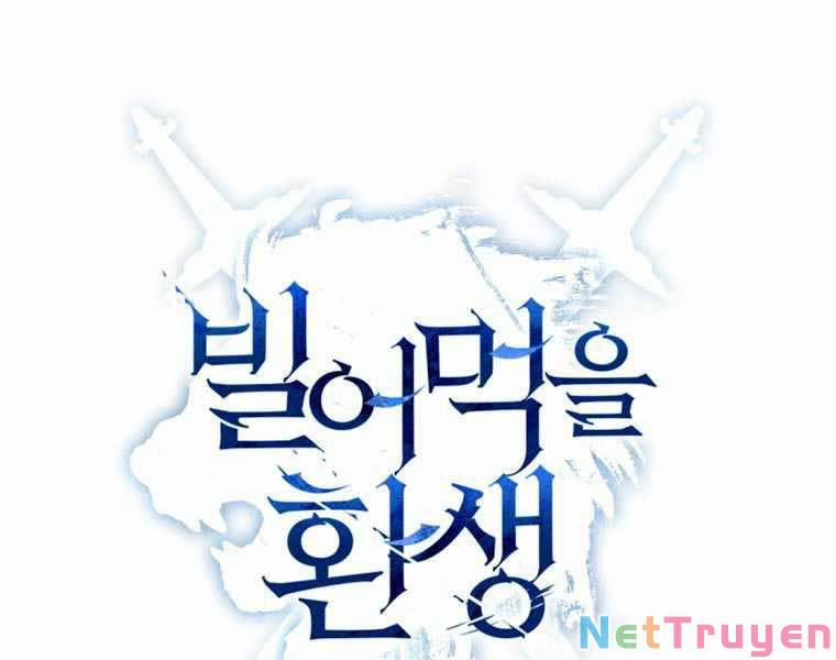 Luân Hồi Khốn Khiếp 2 trang 16