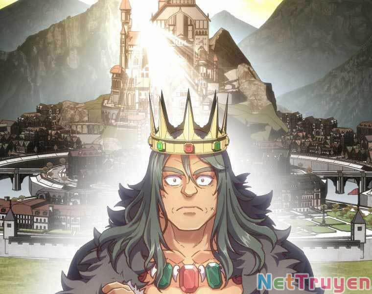 Luân Hồi Khốn Khiếp 2 trang 160