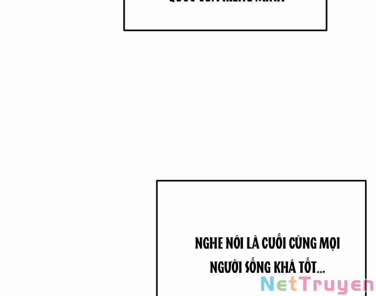 Luân Hồi Khốn Khiếp 2 trang 162