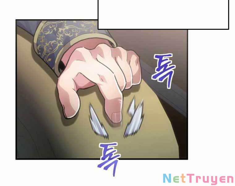 Luân Hồi Khốn Khiếp 2 trang 163