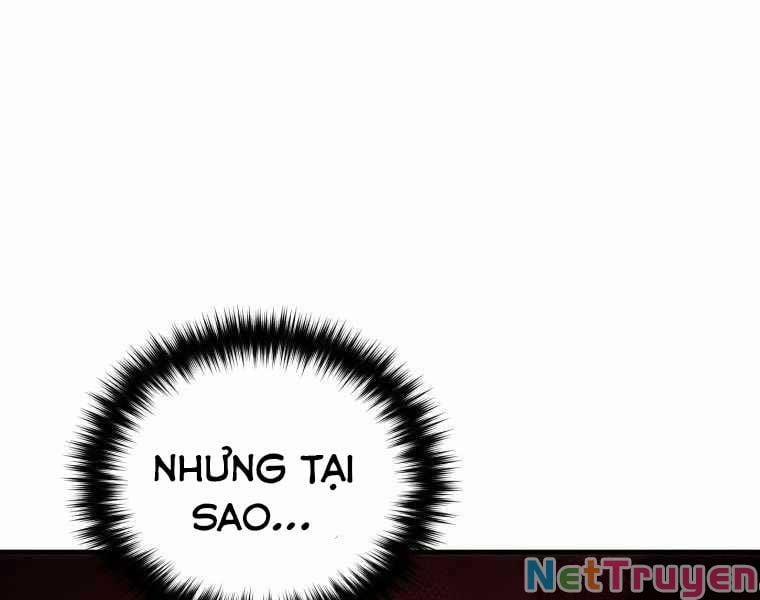 Luân Hồi Khốn Khiếp 2 trang 164