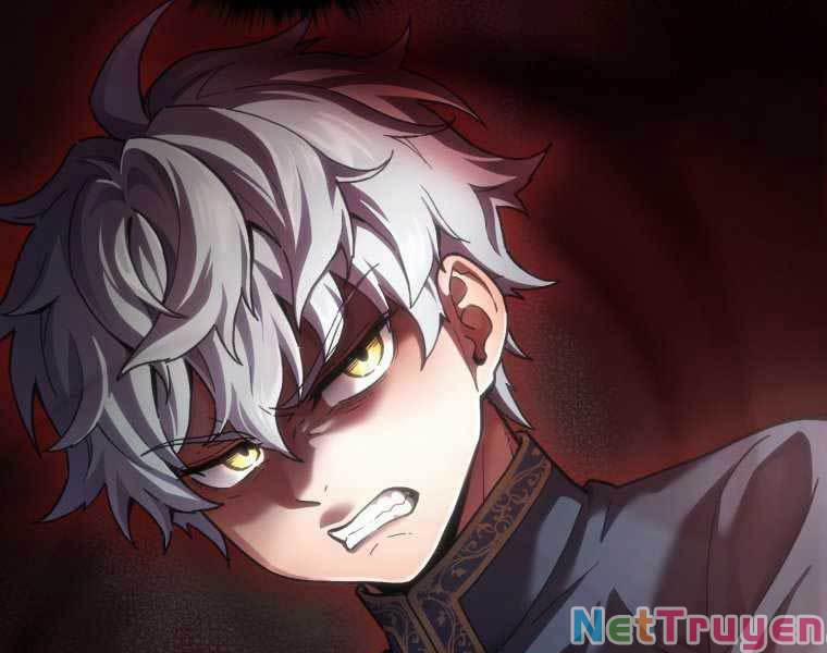 Luân Hồi Khốn Khiếp 2 trang 166