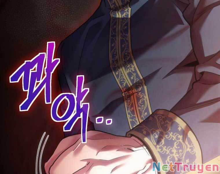 Luân Hồi Khốn Khiếp 2 trang 167