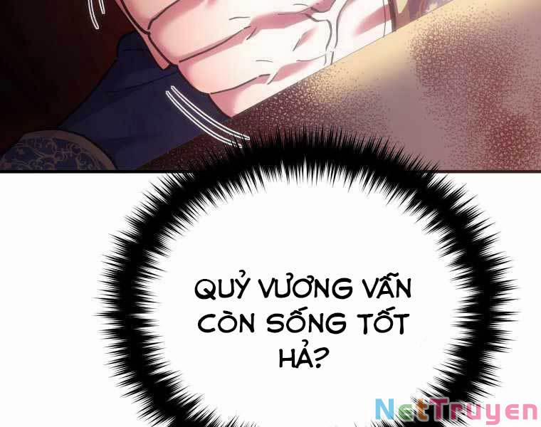 Luân Hồi Khốn Khiếp 2 trang 168