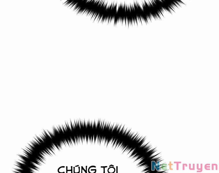 Luân Hồi Khốn Khiếp 2 trang 169