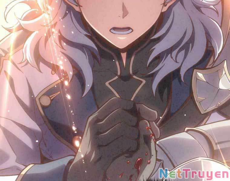 Luân Hồi Khốn Khiếp 2 trang 171