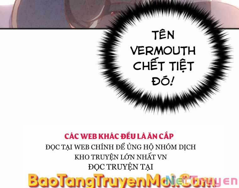 Luân Hồi Khốn Khiếp 2 trang 172