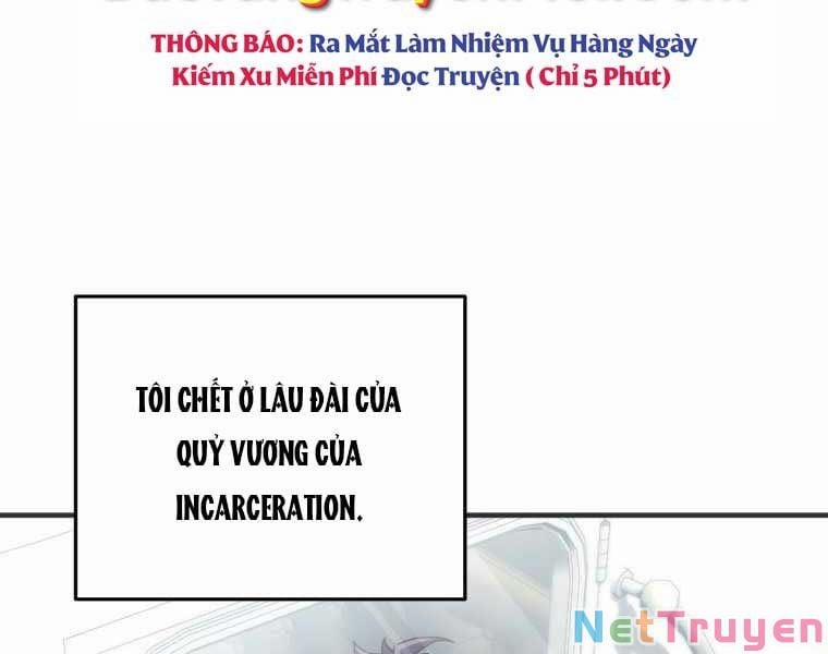 Luân Hồi Khốn Khiếp 2 trang 173
