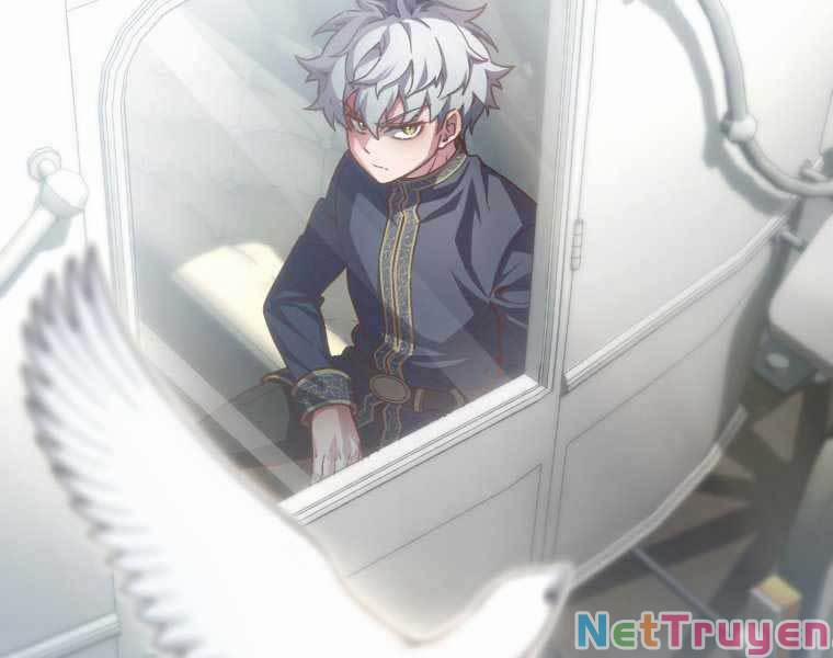 Luân Hồi Khốn Khiếp 2 trang 174